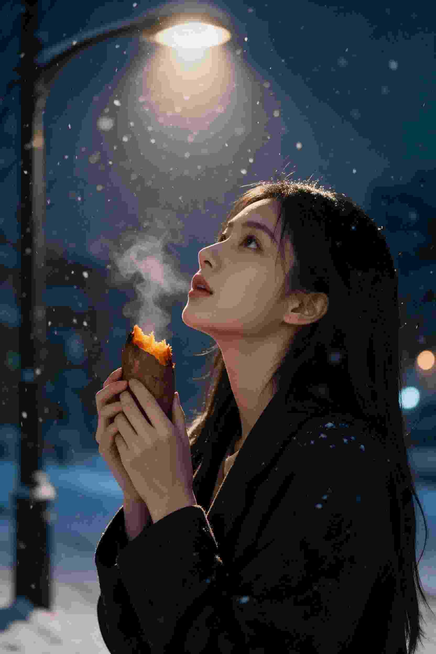 异世界降临