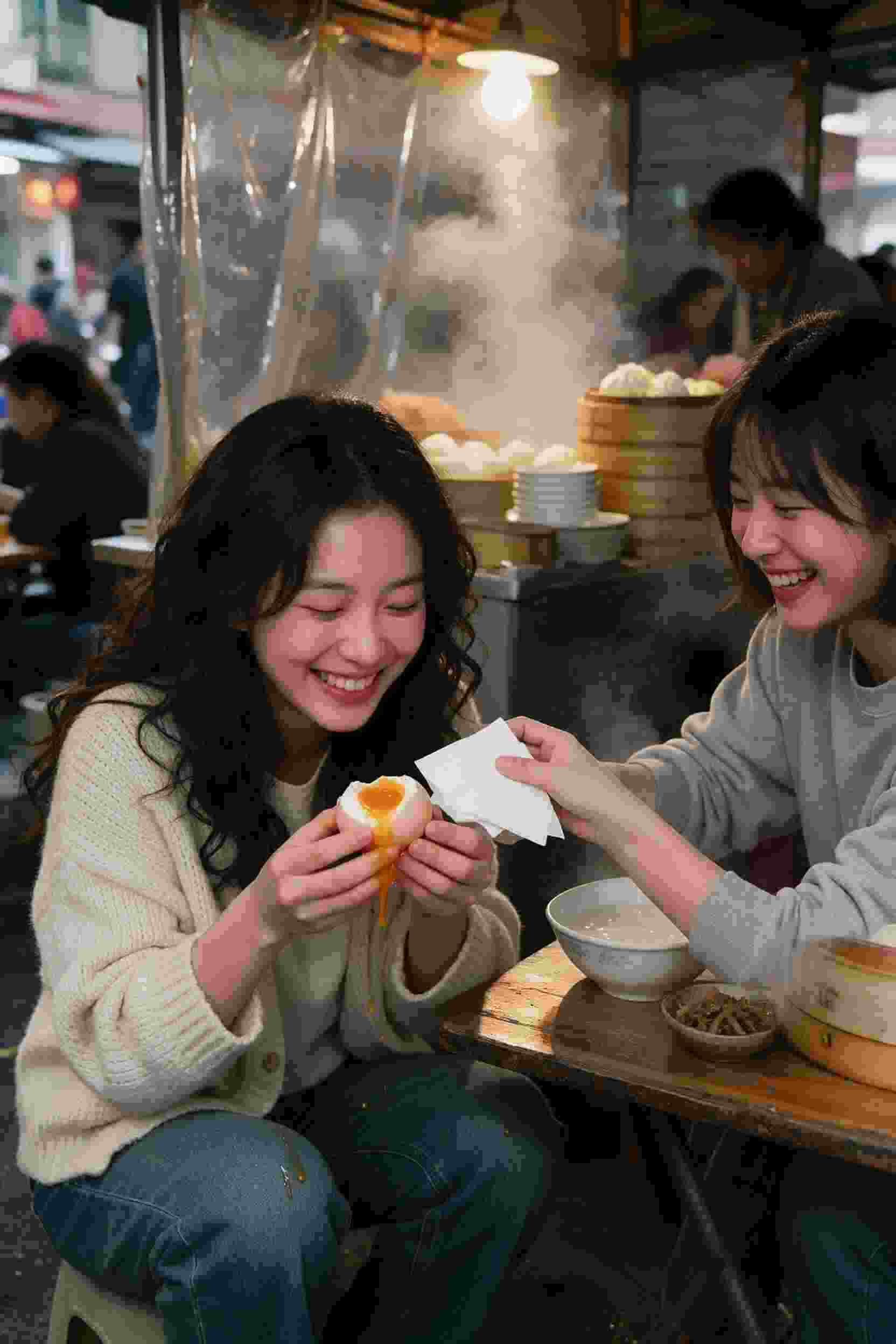 豪门诡案